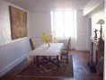 /album/photos-jardins-et-village1/salle-%c3%a0-manger-%283%29-jpg/